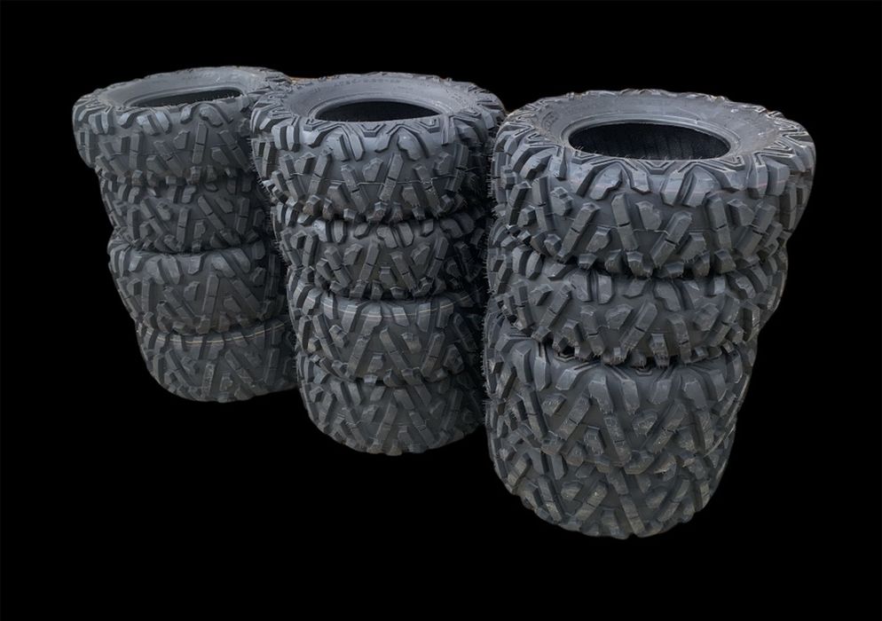Cauciucuri anvelope atv Cf moto Can-am Tgb Linhai