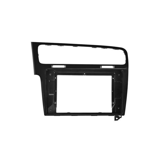 Navigatie Android 9 inch PASSAT B8, Arteon, Golf VII, Polo, Tiguan