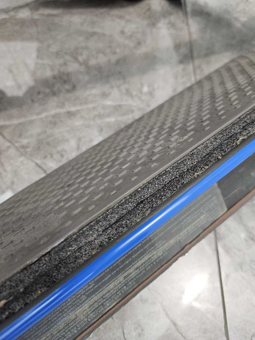 Dezmembrez  trotineta Xiaomi 3   M365