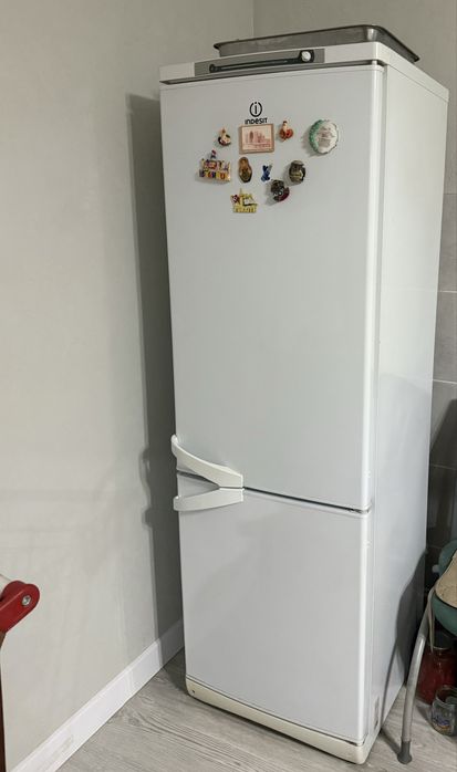 Продам бытовую технику