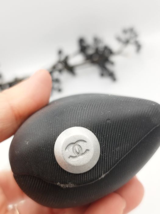 CHANEL VINTAGE, Italy Оригинални винтидж очила