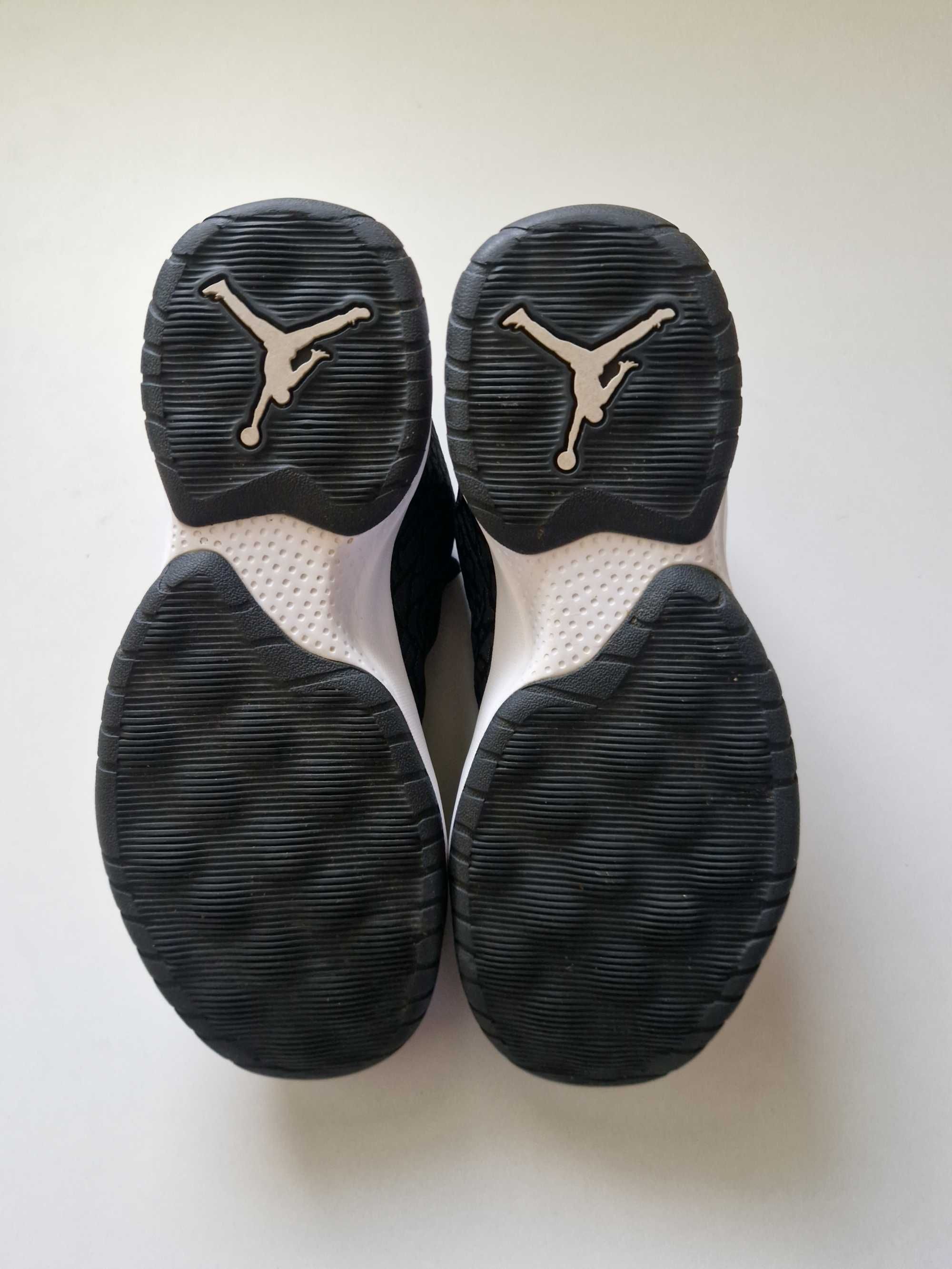 Nike Jordan B Fly оригинални маратонки