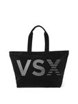 Сумка от Victoria's secret