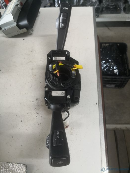 Ansamblu manete VOLVO S80 II (AS, 124) [ 2006 - > ] OEM 31264162