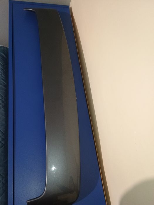 Оригинални части за Опел и други