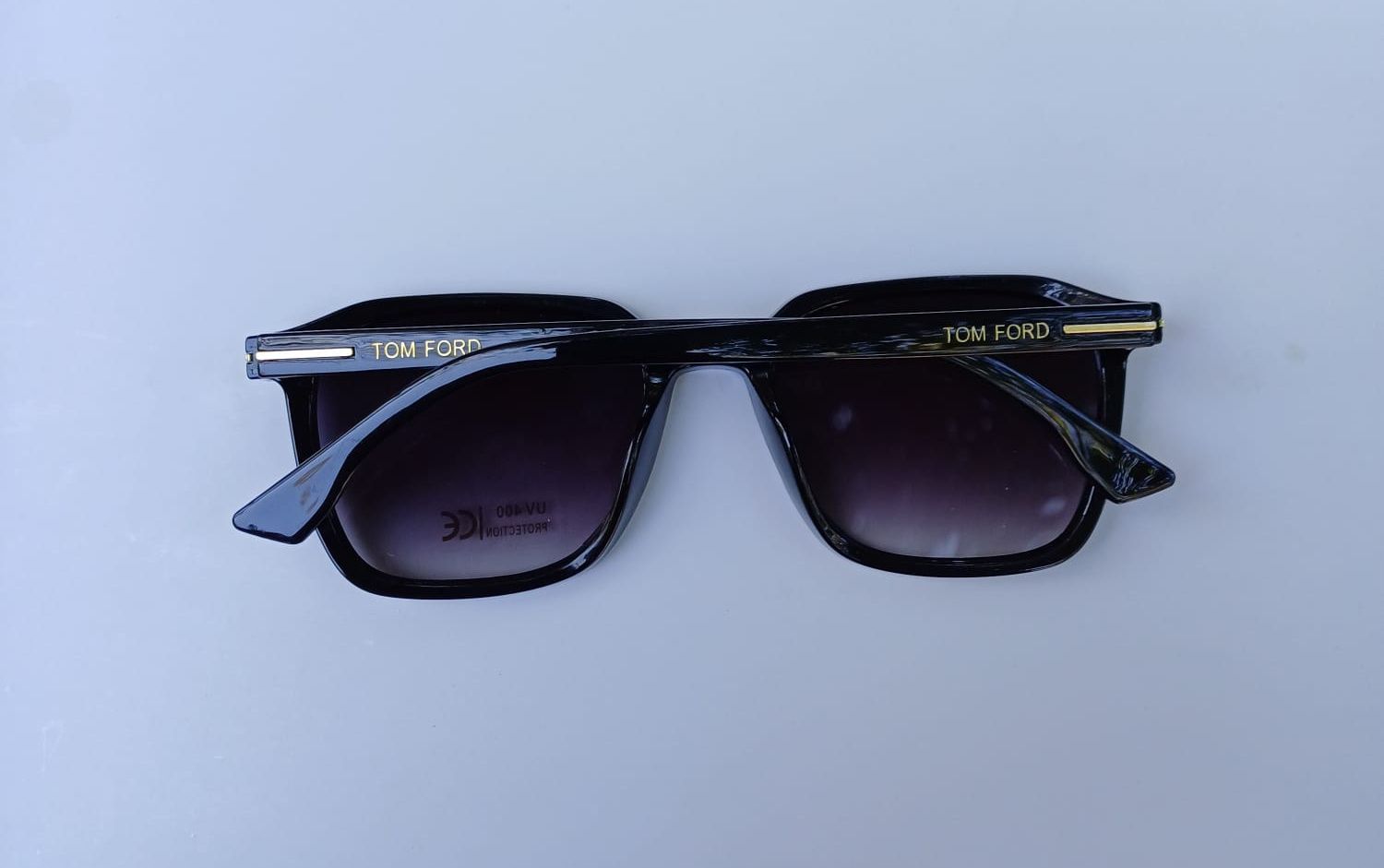 Ochelari de soare Tom Ford 9041