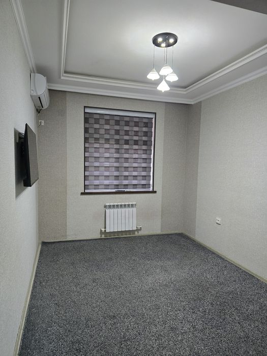 Ofis arendaga beriladi