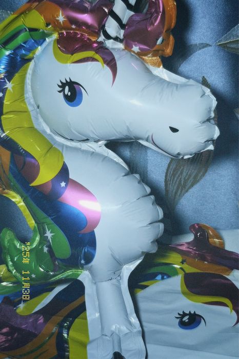 продаётся шары))