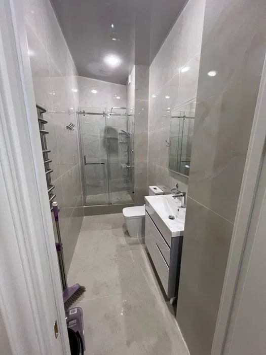 Ijaraga Kvartira Yakkasaroy tumani