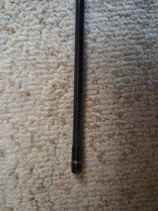 Спининг въдицa за пъстърва Daiwa Trout X AT 60L – 1.83m/1-10gr