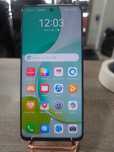 Huawei Nova 11- 128 GB