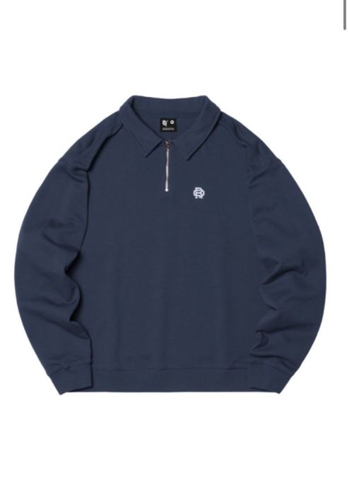 Qazaq republic полузамок