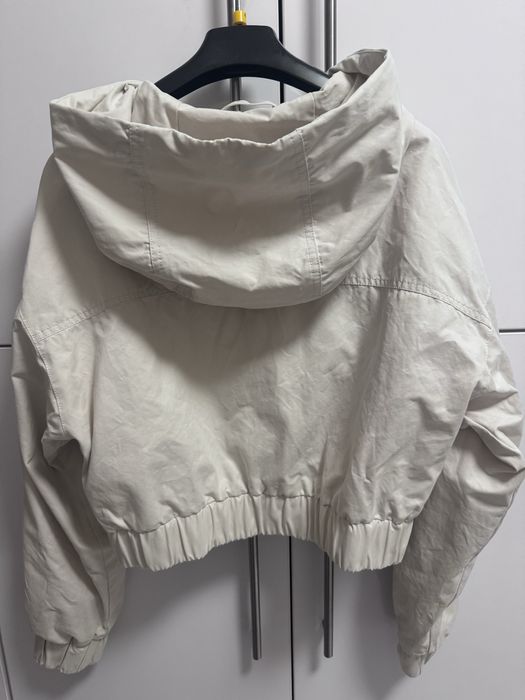 Дамско яке Zara- xs
