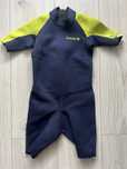Costum de inot neopreon Olaian, marime 110