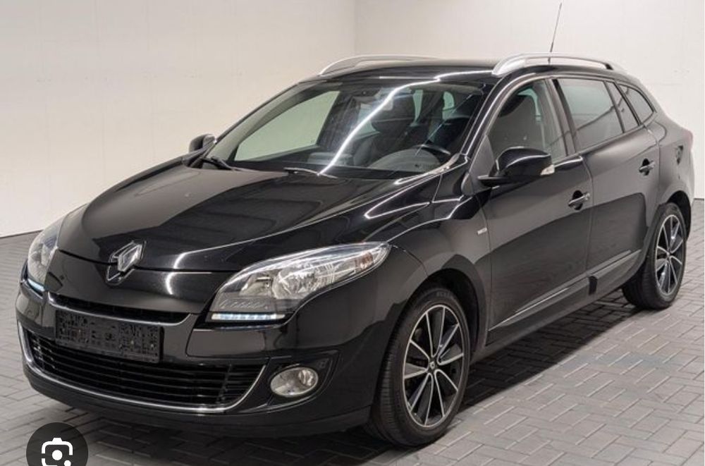 ROT-Rent -A- Car Ichiriaza o masina simplu și Rapid!