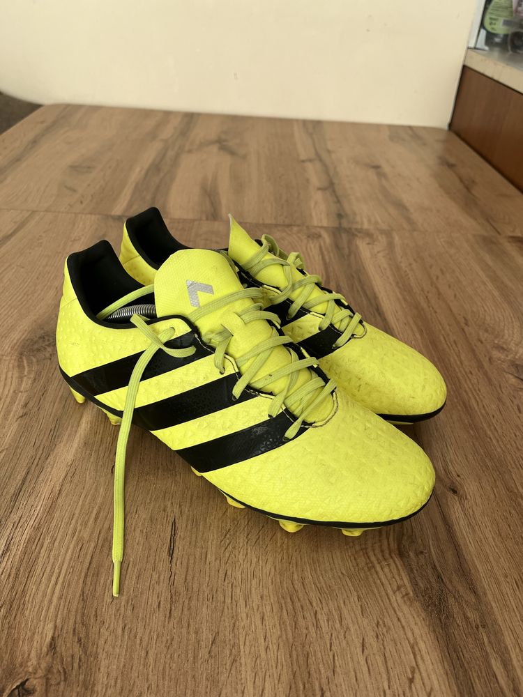 Adidas Copa 41 и 1/3