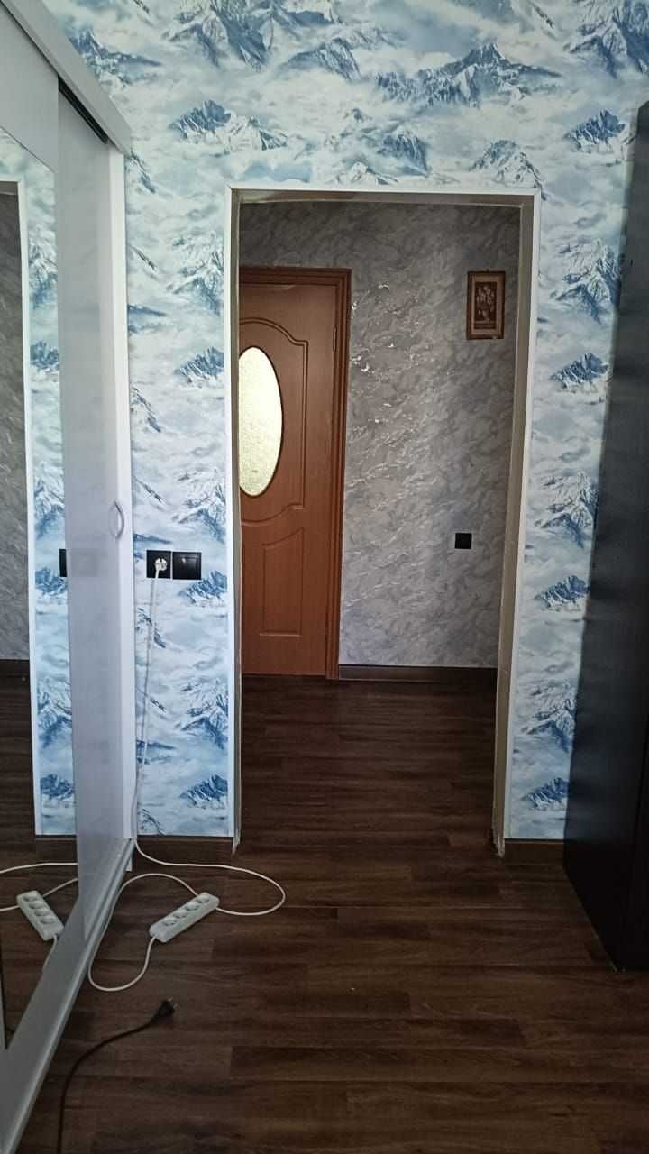Продается часть дома