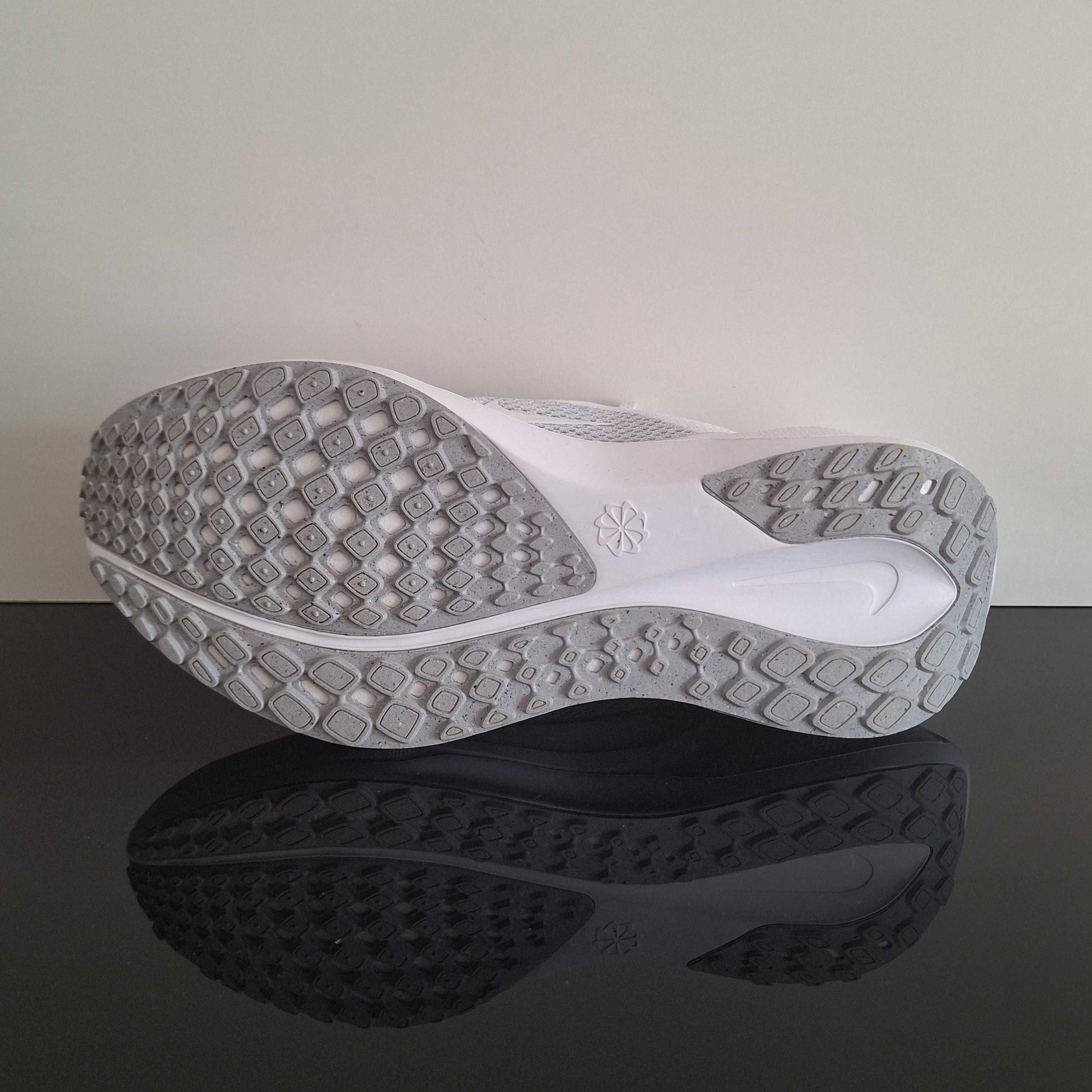 Nike Air Zoom Pegasus 41 номер 38