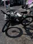 Velosiped 26 yengide