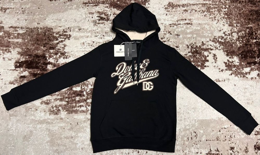 Vând hanorace noi de bărbați Casablanca