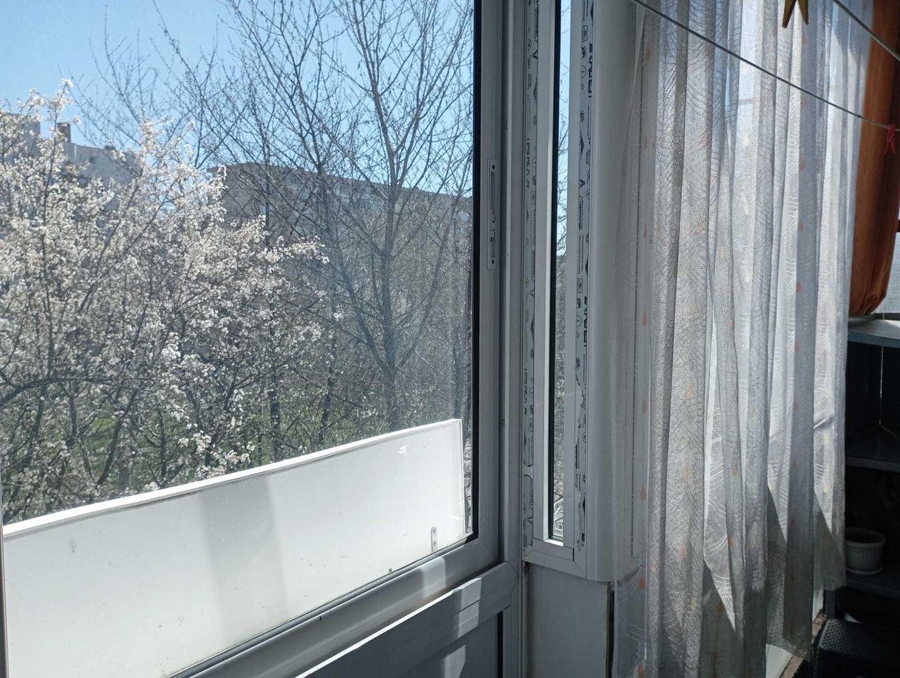 Продава се Двустаен апартамент в Казанлък - 75 кв.м за 816 €/кв.м - Снимка #1