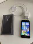 iPhone 8 64GB liber de retea