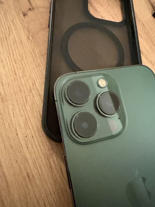 iphone 13 PRO stare f buna