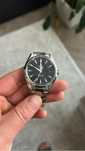 Omega Seamaster Aqua Terra 150 m