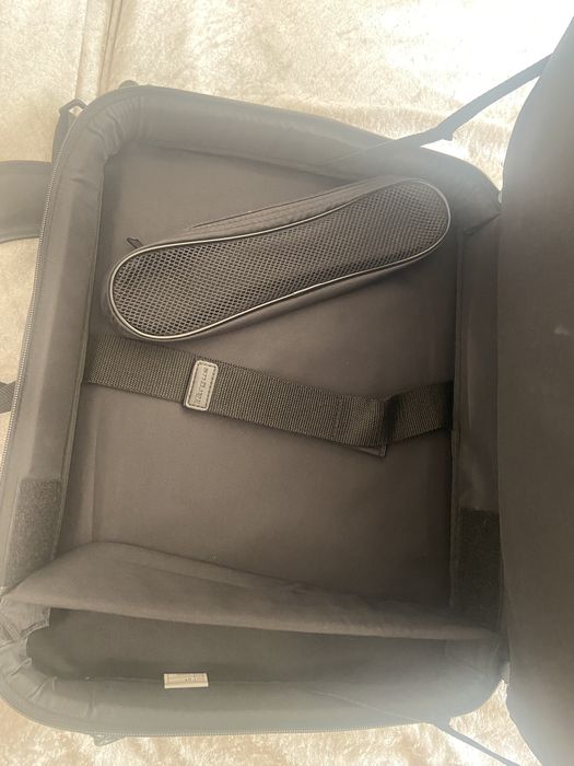 Targus чанта за лаптоп