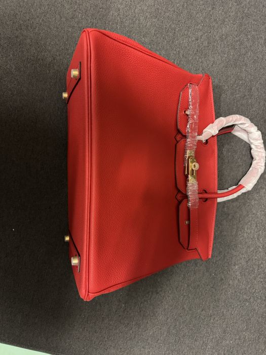 Дамска чанта HERMES