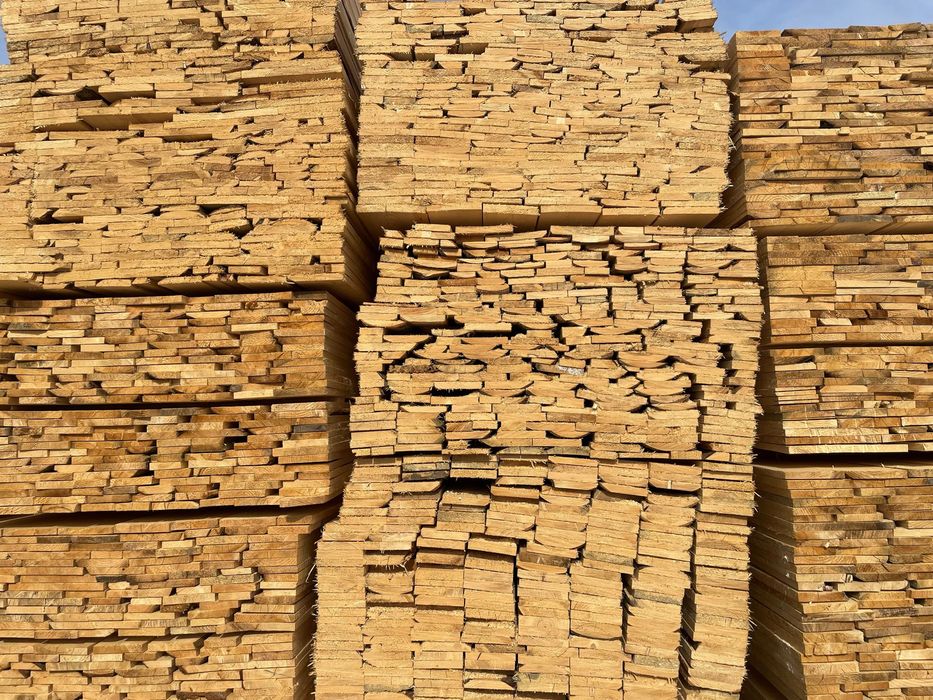 Cherestea-dimensionata, grinzi, dulapi, patrati,blana -livrare rapida!