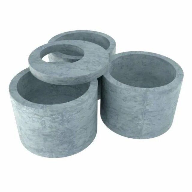 Калодис Самарканд