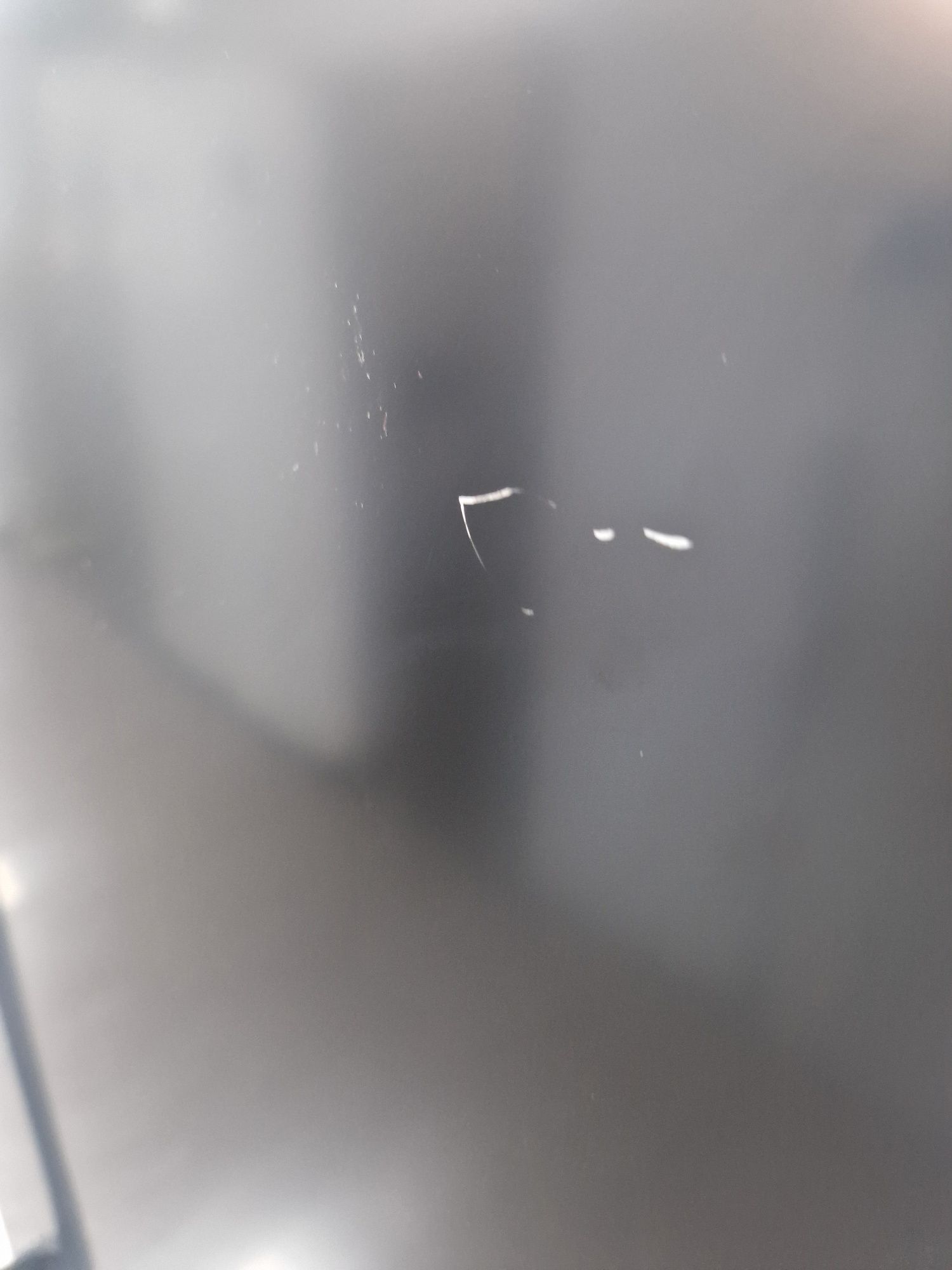 Фризер Gorenje A++ No Frost Нов