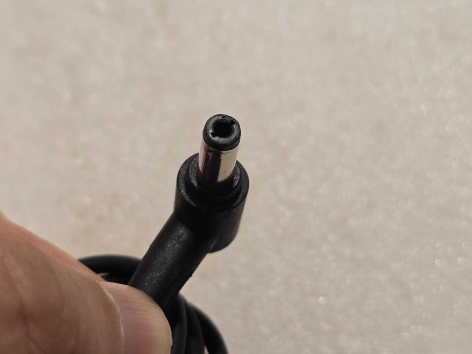 Incarcator laptop Asus 19V 3.42A 65W mufa: 5.5mm x 2.5mm :AD887020