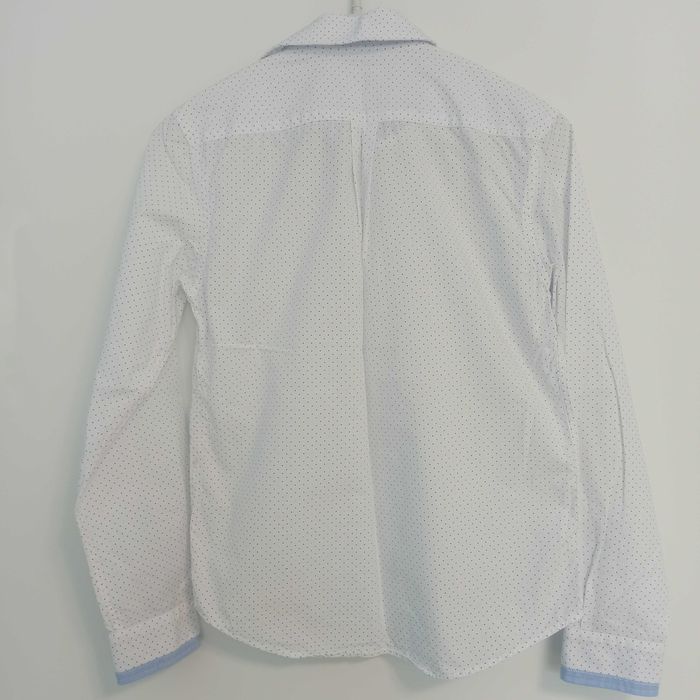 Дънки H&M, 152 р.,ZARA 158 р.