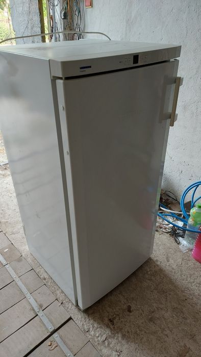 Хладилник (не работещ) Liebherr