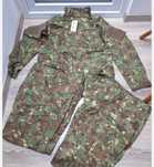 Vand Tinuta combat