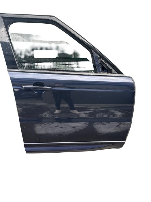 Usa/Portiera dreapta fata LAND ROVER RANGE ROVER SPORT L494 2013+