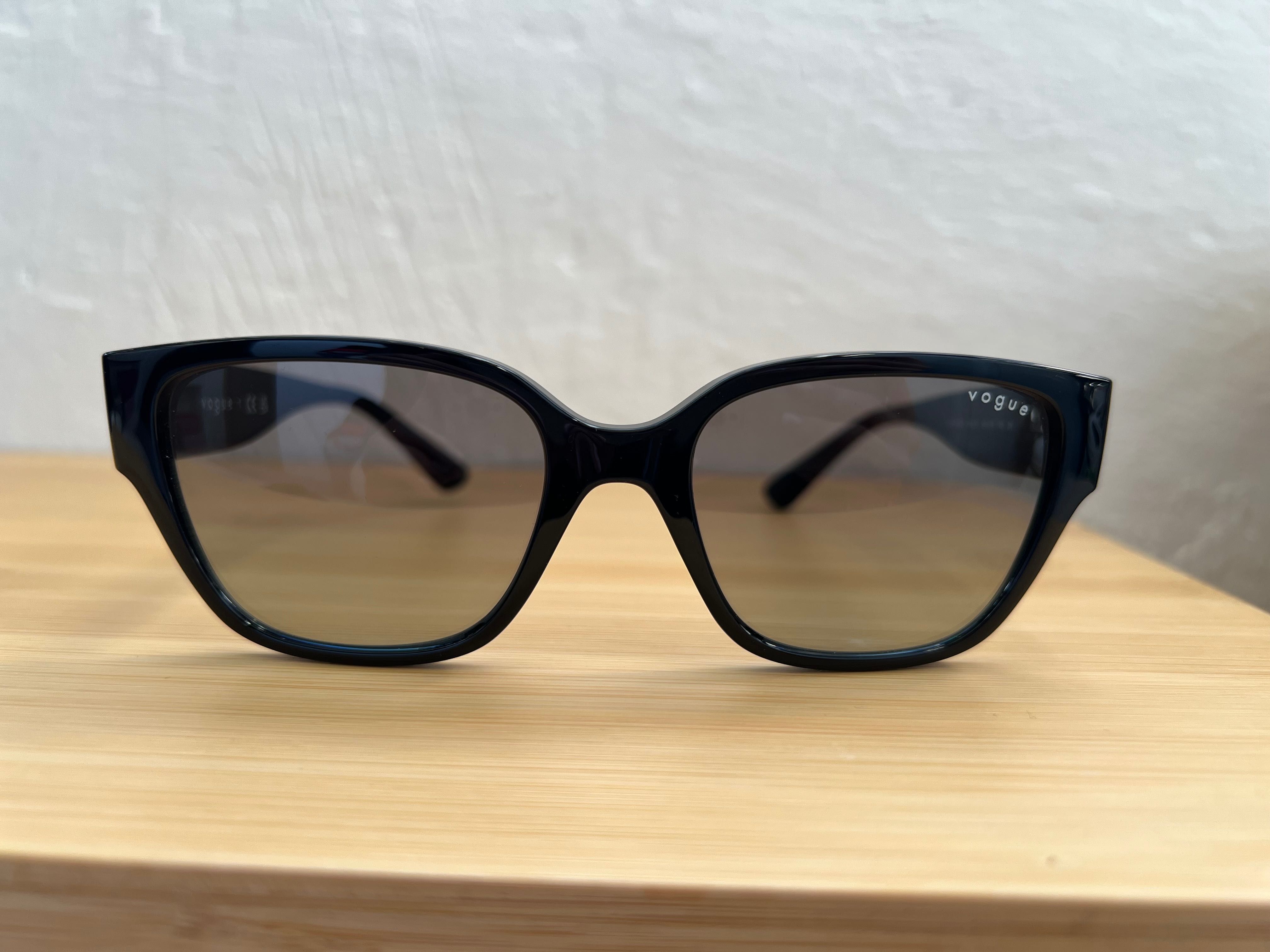 VOGUE VO5459SB - W44/11