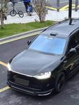 обвес для aito M9