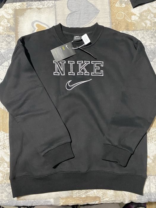 Bluza Nike Vintage L