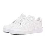 Nike air force 1 low x cpfm