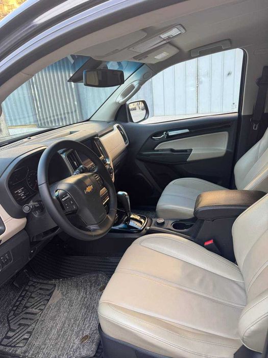 продаётся Автомобиль