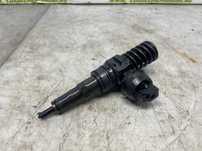 Injector 038130073BQ 0414720312  2.0 tdi BMM Volkswagen VW Passat B6