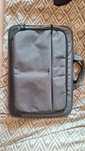 Geanta LapTop Qilive