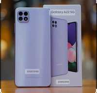 Samsung A 22 galaxy 5G
