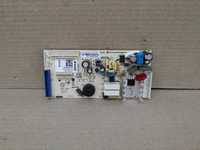 placa electronica combina frigorifica Arctic AK54305NFMT+ / C101