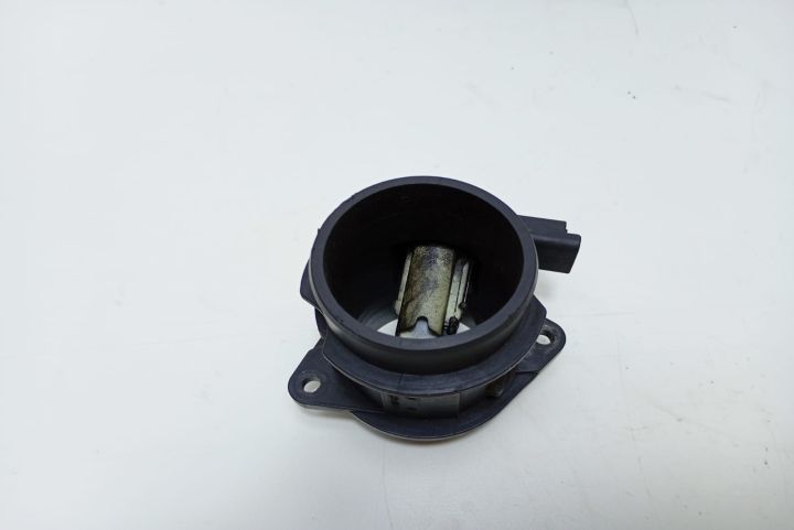 Debitmetru aer 1.4 tdci 5WK97004 Ford Fiesta a 5-a generatie seria