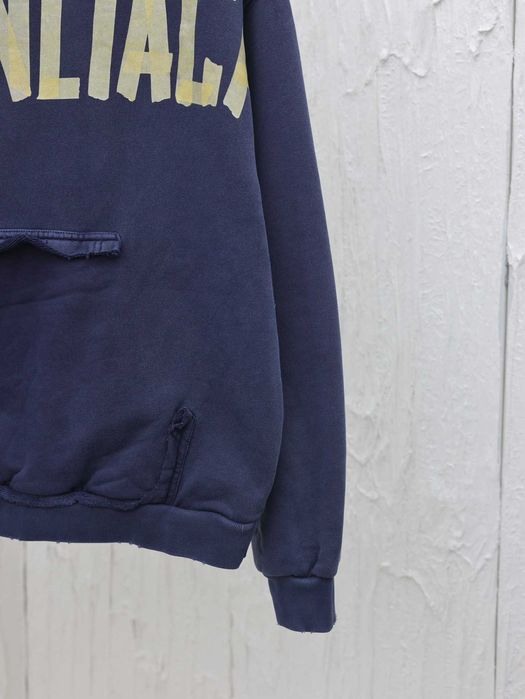 Hanorac Balenciaga Premium