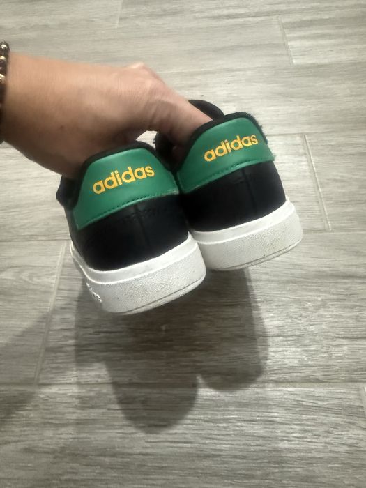 Adidas marime 34